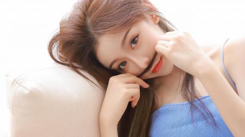 laowang在线精品视频_eeuss草民免费_日本一区二区高清视频在线播放_色欧美性爱视频在线观看-日韩av.一区三区_久久国产欧美日韩高清专区_国产成人18视频在线观看_国内在线视频一区二区|业界人士在长春聚焦AI时代汽车产业发展格局